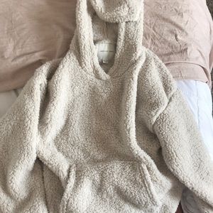 American Eagle Outfitters | Sweaters 
